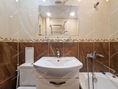 2-komnatnaya-ul-vyacheslava-shishkova-d-8-k1 фото