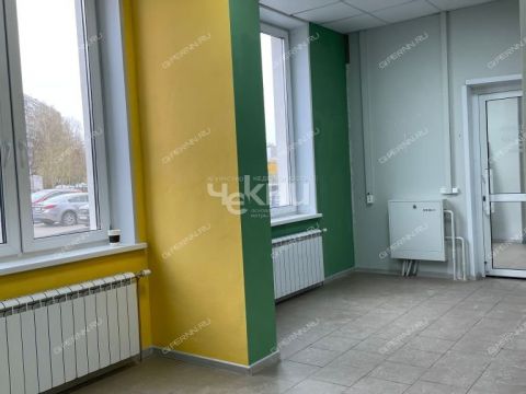 ul-kompozitora-kasyanova-d-11 фото