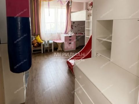 2-komnatnaya-ul-pobednaya-d-8 фото