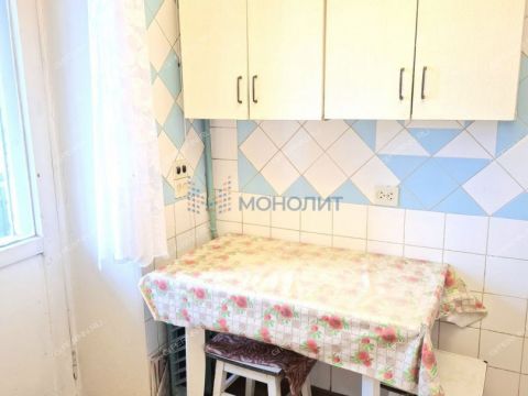 2-komnatnaya-ul-monchegorskaya-d-4-k2 фото
