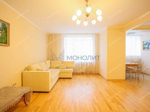 2-komnatnaya-ul-rodionova-d-193-k2 фото