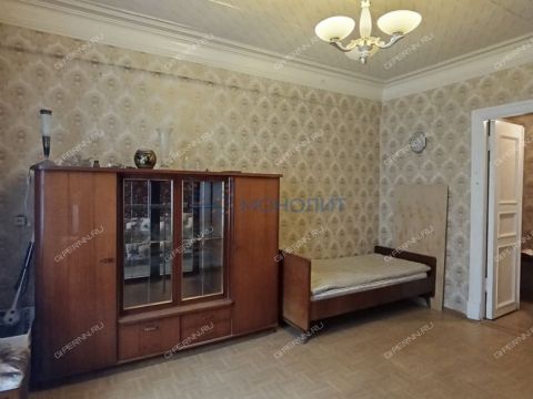 1-komnatnaya-ul-vatutina-d-6 фото