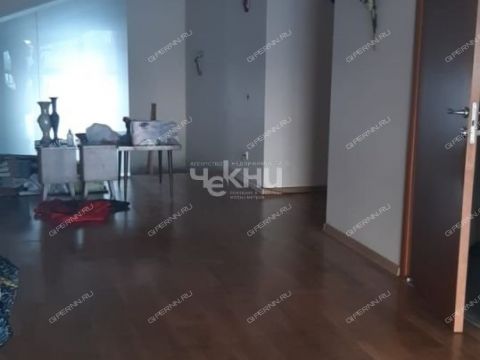 kottedzh-sl-aleksandrovskaya фото