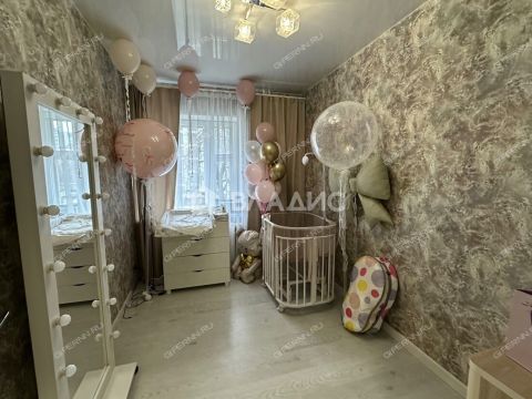 3-komnatnaya-ul-belinskogo-d-62 фото