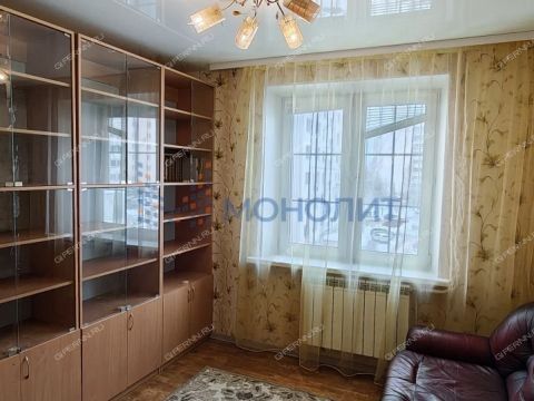 3-komnatnaya-gorod-vyksa-gorodskoy-okrug-vyksa фото