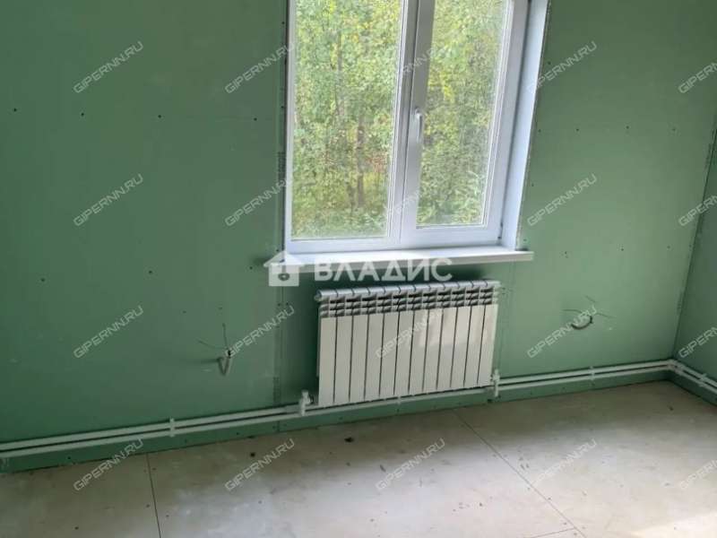 дом на 187