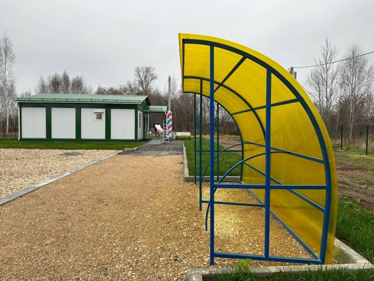 Фото: Алексей Никонов