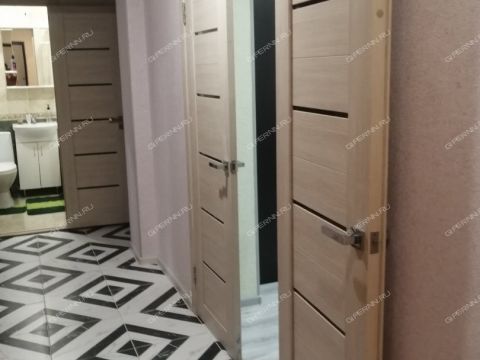 3-komnatnaya-poselok-druzhnyy-kstovskiy-rayon фото