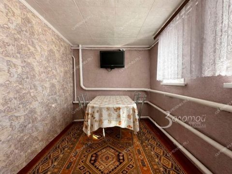 dom-derevnya-royka-kstovskiy-rayon фото