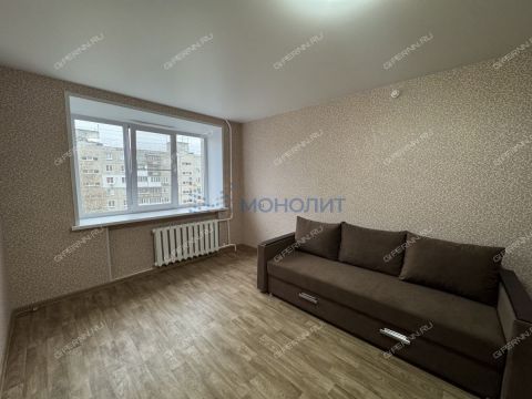 1-komnatnaya-ul-baranova-d-11 фото