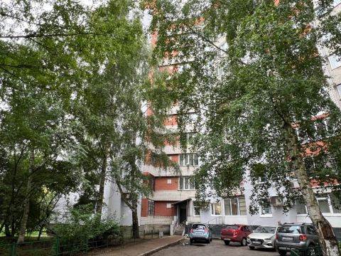 3-komnatnaya-sh-kazanskoe-d-8-k1 фото