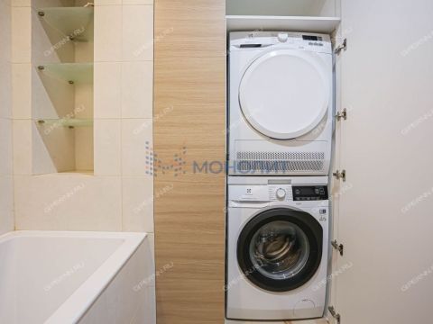3-komnatnaya-ul-respublikanskaya-d-43-k1 фото