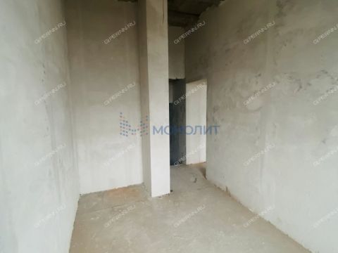 2-komnatnaya-gorod-kstovo-kstovskiy-rayon фото