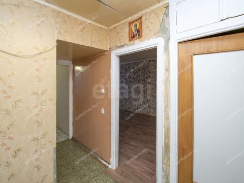 2-komnatnaya-ul-druzhaeva-d-24 фото
