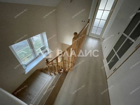 dom-selo-kamenki-bogorodskiy-municipalnyy-okrug фото