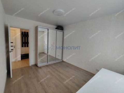 2-komnatnaya-ul-novokuznechihinskaya-d-11 фото