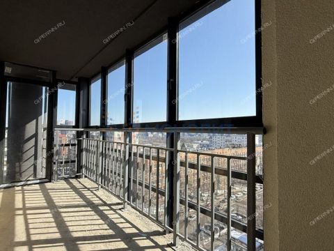 3-komnatnaya-ul-poltavskaya-d-15 фото