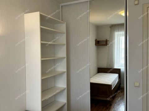 5-komnatnaya-ul-osharskaya-d-88-k1 фото