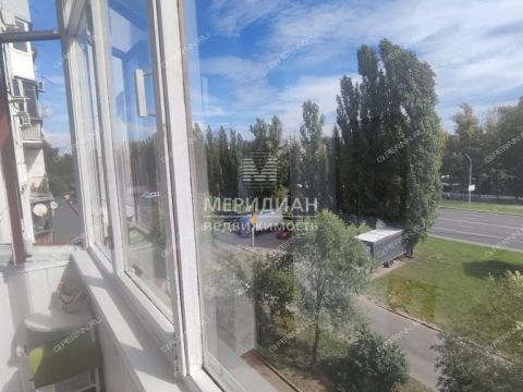 2-komnatnaya-prosp-lenina-d-53 фото