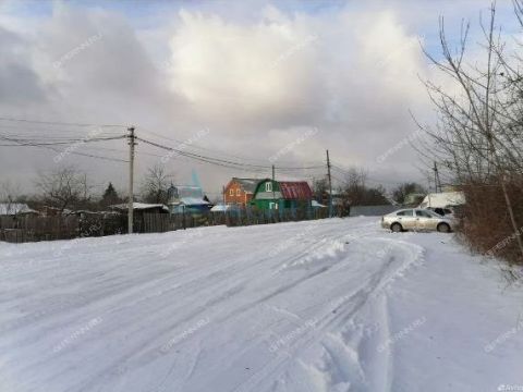 dom-olgino-derevnya-snt-ogonek фото