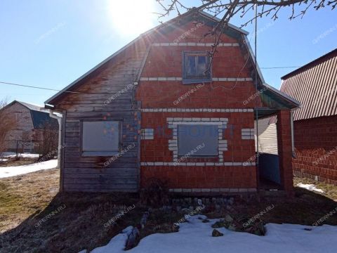 dacha-shopovo-derevnya-shopovo-ter-snt-bogorodskiy-municipalnyy-okrug фото