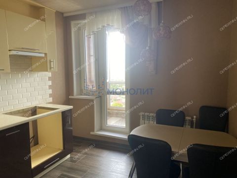 2-komnatnaya-ul-ukrainskaya-d-48 фото