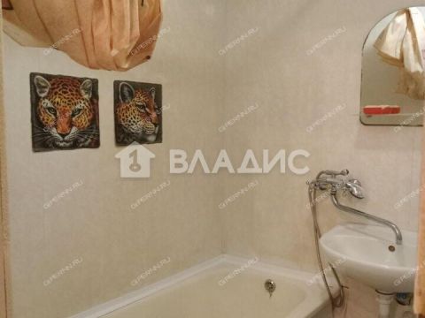 1-komnatnaya-ul-krasnoselskaya-d-2 фото