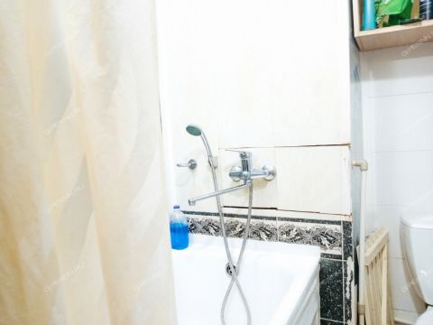 1-komnatnaya-pr-yarmarochnyy-d-9a фото