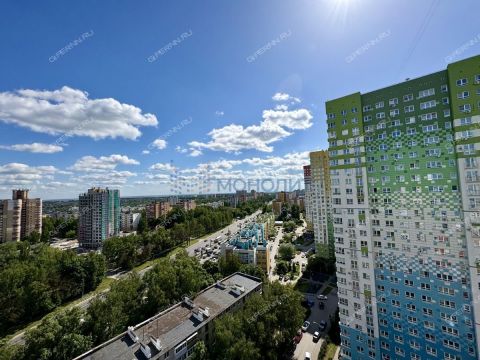 1-komnatnaya-prosp-gagarina-d-99-k1 фото