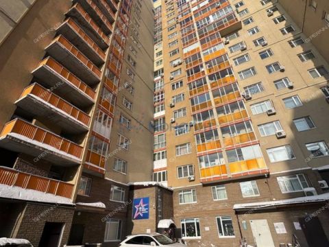 2-komnatnaya-ul-40-let-pobedy-d-4 фото