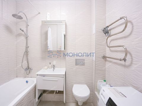 1-komnatnaya-ul-lysogorskaya-d-89-k1 фото