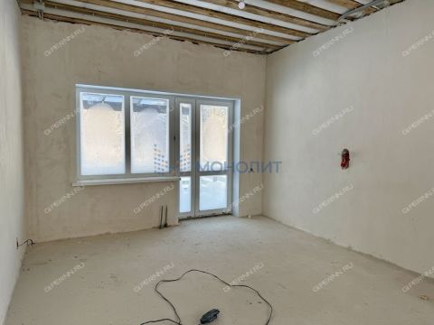 dom-gorod-kstovo-kstovskiy-rayon фото