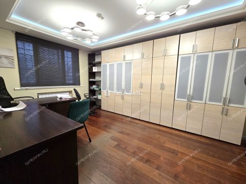 ul-bratev-ignatovyh-d-1-k2 фото