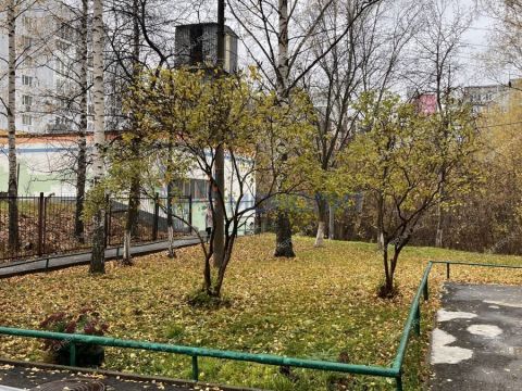 2-komnatnaya-ul-vaneeva-d-116 фото