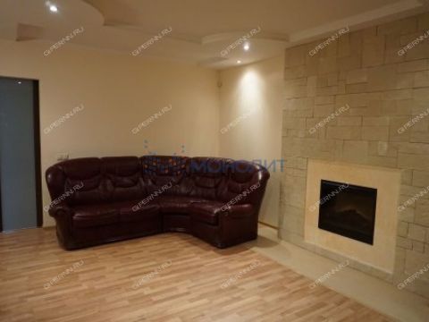 3-komnatnaya-ul-izhorskaya-d-18 фото