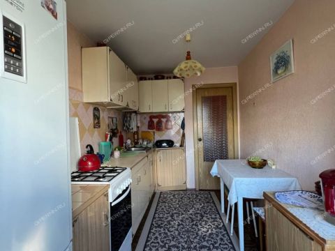 3-komnatnaya-ul-zvezdinka-d-9-k1 фото