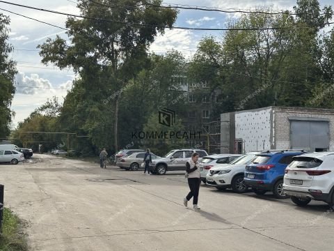 ul-vedenyapina-d-14a фото