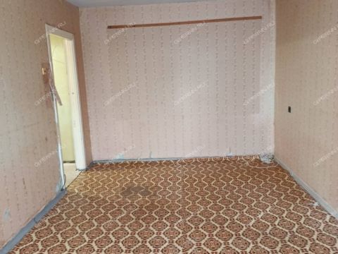 3-komnatnaya-ul-dyakonova-d-11 фото