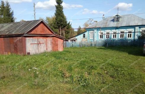 Купить Авто В Гагино Нижегородской Области