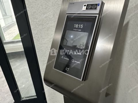 1-komnatnaya-ul-betankura-d-7 фото