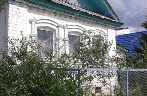 Бор Нижегородская Область Купить Кв На Дружбе