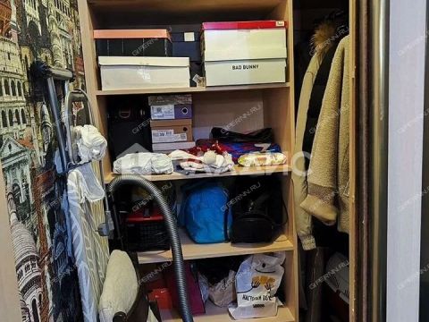 3-komnatnaya-ul-kosmicheskaya-d-50 фото