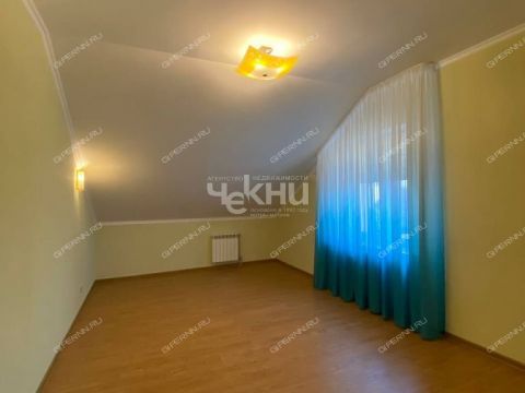 dom-selo-velikiy-vrag-kstovskiy-rayon фото