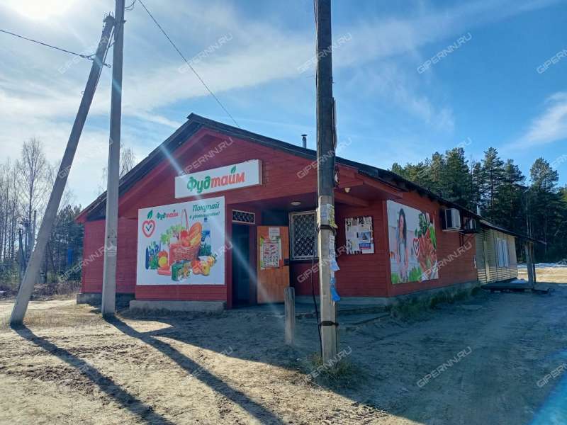 дом на Куликова село Сельская Маза