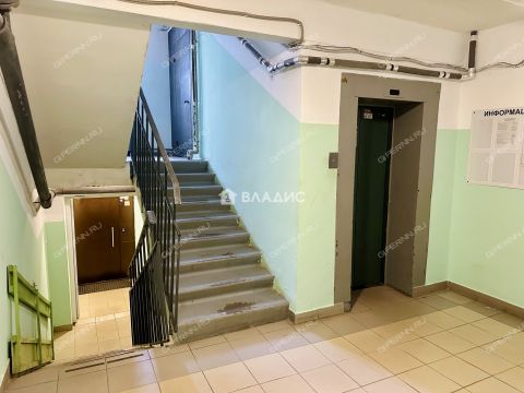 1-komnatnaya-ul-tonkinskaya-d-5 фото