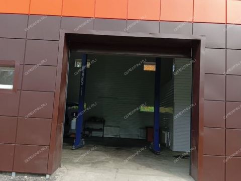 ul-narvskaya-d-5 фото