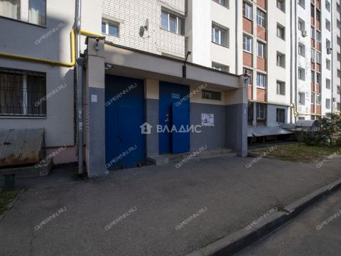 1-komnatnaya-ul-40-let-oktyabrya-d-7b фото