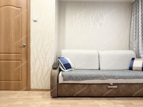 1-komnatnaya-ul-burdenko-d-14a фото