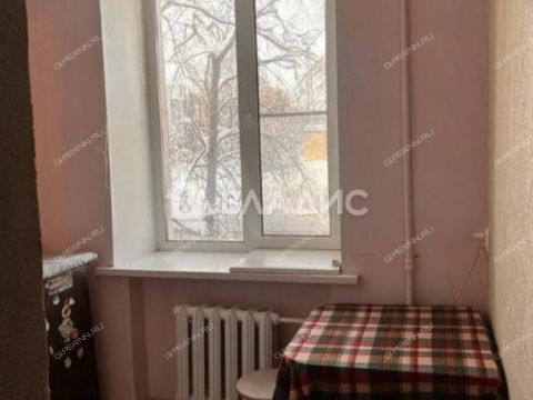 1-komnatnaya-ul-osharskaya-d-63 фото