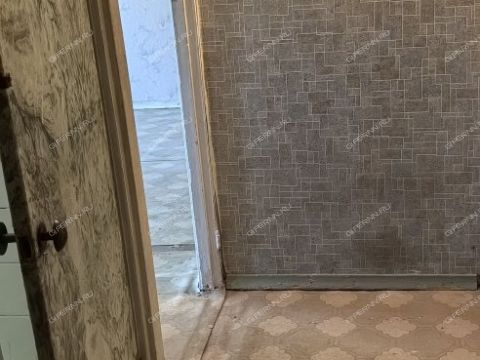 3-komnatnaya-gorod-dzerzhinsk-gorodskoy-okrug-dzerzhinsk фото